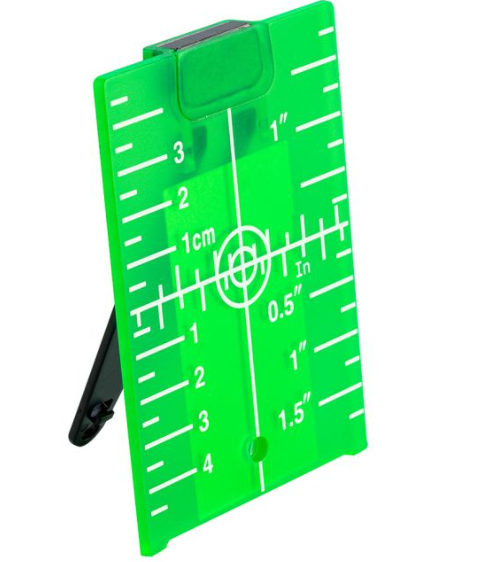 Laser 4D Ultra-Lumină