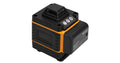 Set de Nivelare Laser 4D
