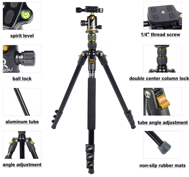 Sistem Profesional de Nivelare Laser 4D