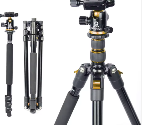 Sistem Profesional de Nivelare Laser 4D